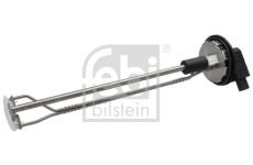 Senzor, zásoba roztoku močoviny FEBI BILSTEIN 1004377