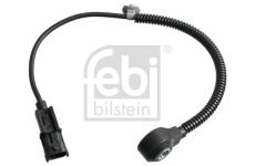 Senzor klepání FEBI BILSTEIN 1004379