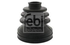 Měch, hnací hřídel FEBI BILSTEIN 100437