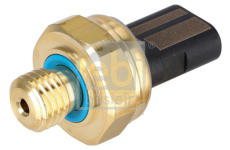 Snímač tlaku oleja FEBI BILSTEIN 1004380