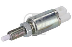 Spínač brzdového světla FEBI BILSTEIN 1004382