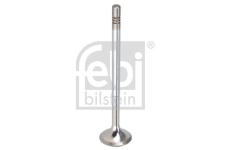 Výfukový ventil FEBI BILSTEIN 1004385