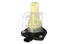 Snímač, stav motorového oleje FEBI BILSTEIN 1004387