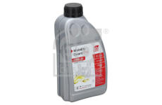 Motorový olej FEBI BILSTEIN 1004390
