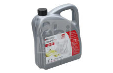 Motorový olej FEBI BILSTEIN 1004391