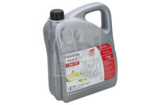Motorový olej FEBI BILSTEIN 1004392