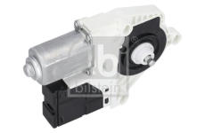 Elektromotor, zvedací zařízení oken FEBI BILSTEIN 1004396
