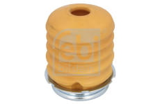Doraz odprużenia FEBI BILSTEIN 1004399