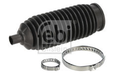 Sada měchů, řízení FEBI BILSTEIN 1004400