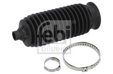 Manżeta riadenia - opravná sada FEBI BILSTEIN 1004402