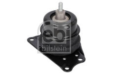 Zavěšení motoru FEBI BILSTEIN 1004413