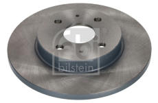 Brzdový kotouč FEBI BILSTEIN 1004423