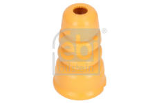 Zarážka, odpružení FEBI BILSTEIN 1004426