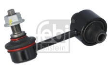 Tyč/vzpěra, stabilizátor FEBI BILSTEIN 1004428