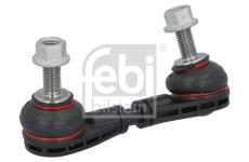 Tyč/Vzpera stabilizátora FEBI BILSTEIN 1004429