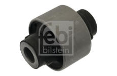 Uložení, řídicí mechanismus FEBI BILSTEIN 100442