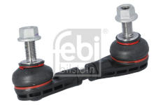 Tyč/vzpěra, stabilizátor FEBI BILSTEIN 1004430