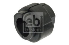 Drzak, Pricny stabilizator FEBI BILSTEIN 100443