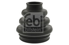 Měch, hnací hřídel FEBI BILSTEIN 100444