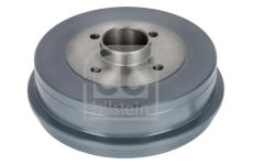Brzdový buben FEBI BILSTEIN 1004455