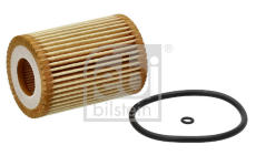 Olejový filtr FEBI BILSTEIN 1004460