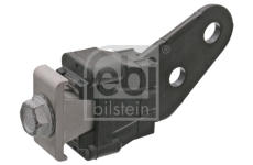 Drzak chladice FEBI BILSTEIN 100447