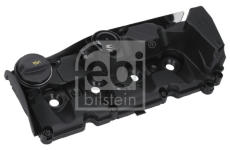 Kryt hlavy valcov FEBI BILSTEIN 1004489