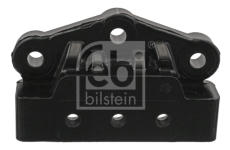 Drzak chladice FEBI BILSTEIN 100448