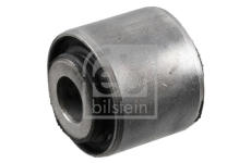 Ulożenie riadenia FEBI BILSTEIN 1004493