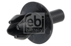 Upevňovací klip, opláżtění interiéru FEBI BILSTEIN 1004499