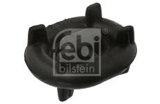 Držák, výfukový systém FEBI BILSTEIN 10044