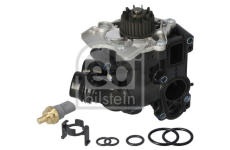 Vodné čerpadlo, chladenie motora FEBI BILSTEIN 1004511