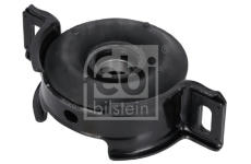 Uložení, kloubový hřídel FEBI BILSTEIN 1004518