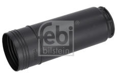 Ochranné víko/prachovka, tlumič FEBI BILSTEIN 1004527