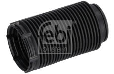 Ochranné víko/prachovka, tlumič FEBI BILSTEIN 1004528