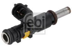 Vstřikovací ventil FEBI BILSTEIN 1004553