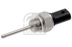 Snímač, teplota nasávaného vzduchu FEBI BILSTEIN 1004557