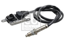NOx-senzor, vstrikovani mocoviny FEBI BILSTEIN 1004567