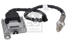 NOx-sensor, NOx-katalyzator FEBI BILSTEIN 1004570