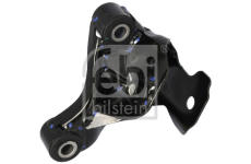 Zavěšení motoru FEBI BILSTEIN 1004573