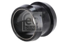 Vedení chladicí kapaliny FEBI BILSTEIN 1004586