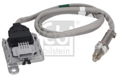 NOx-senzor, vstrikovani mocoviny FEBI BILSTEIN 1004599