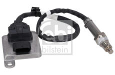 NOx-senzor, vstrikovani mocoviny FEBI BILSTEIN 1004600