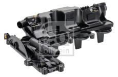 Kryt hlavy válce FEBI BILSTEIN 1004602