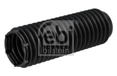 Ochranný kryt/manżeta tlmiča pérovania FEBI BILSTEIN 1004610
