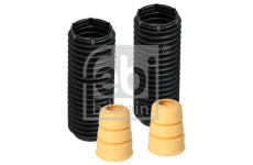 Ochranná sada tlmiča proti prachu FEBI BILSTEIN 1004612