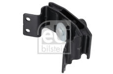 Uložení, automatická převodovka FEBI BILSTEIN 1004614