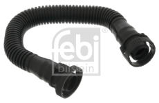 Hadica odvetrania veka hlavy valcov FEBI BILSTEIN 100463