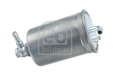 palivovy filtr FEBI BILSTEIN 100469