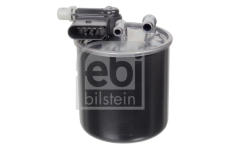 Palivový filter FEBI BILSTEIN 100470